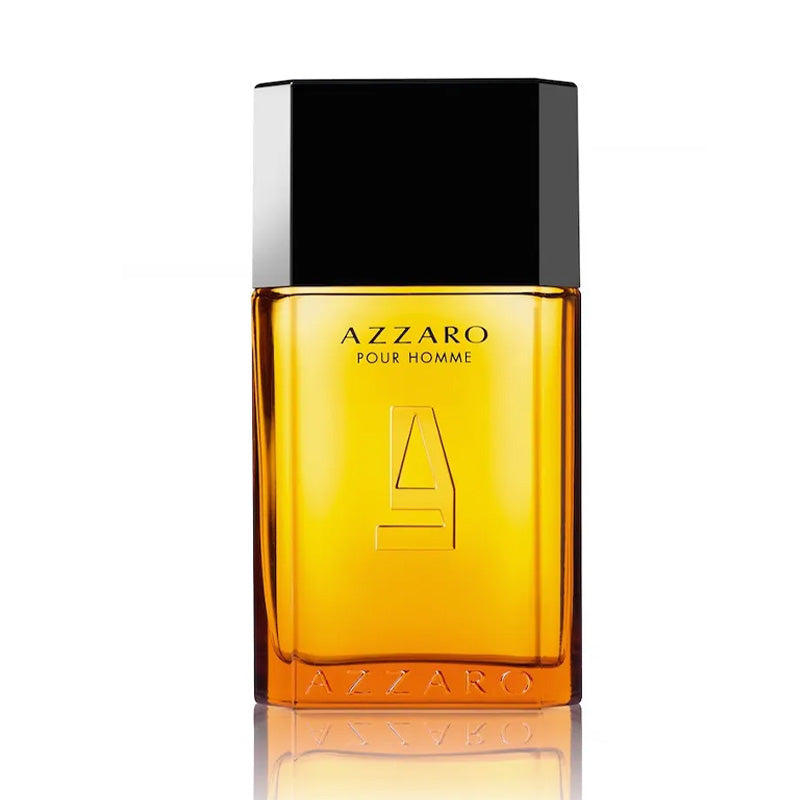 azzaro pour homme