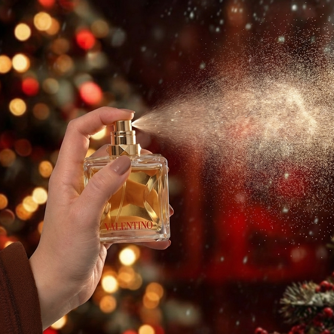 Fathy Ibrahim - فتحي إبراهيم