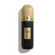 Dominican Tobacco by Ibrahim AlQurashi – Extrait de Parfum 100ml (Unisex)