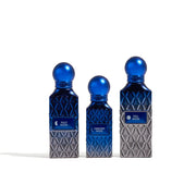 Mini Moon Collection By Ibrahim Al Qurashi Extrait De Parfum For Unisex