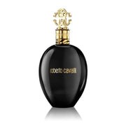 عطر نيرو أسولوتو من روبرتو كافالي أو دو بارفان للنساء - 75 مل