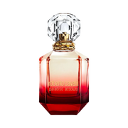 عطر باراديسو أسولوتو من روبرتو كافالي أو دو بارفان للنساء - 75 مل