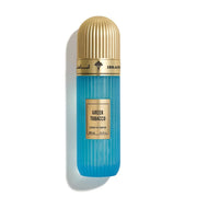 عطر إبراهيم القرشي يوناني توباكو – إكستريت دي بارفان – 100 مل للجنسين
