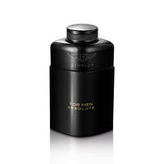 عطر بنتلي ابسلوت للرجال – او دو بارفان، 100 مل