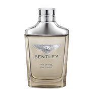 bentley infinite Intense