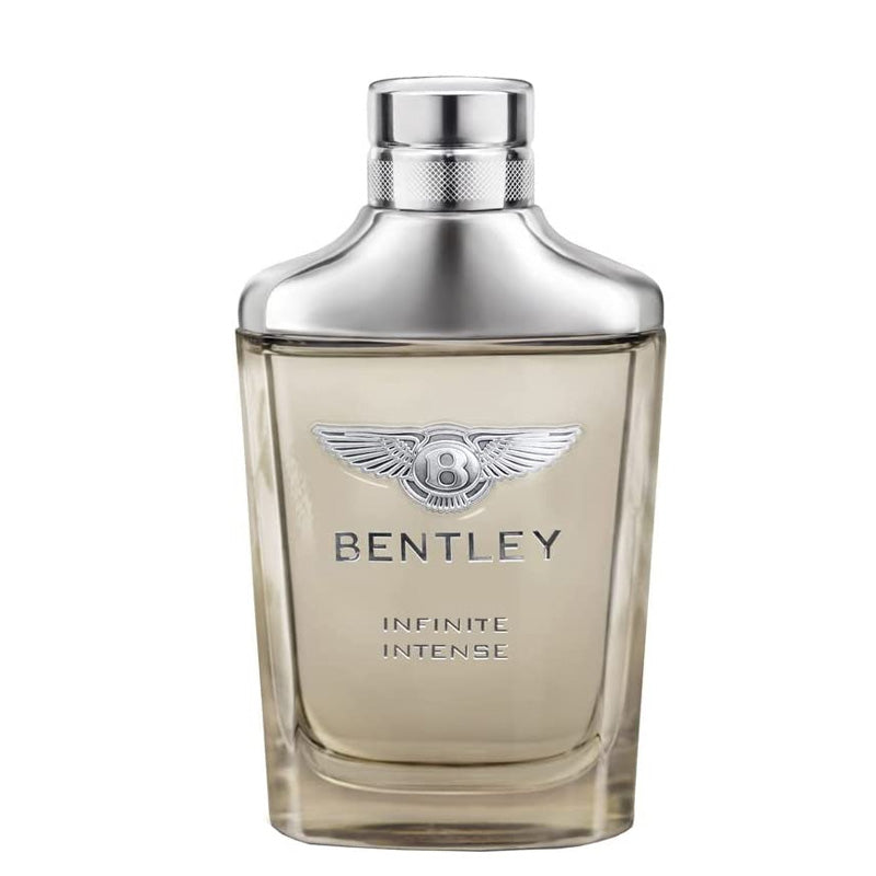 bentley infinite Intense