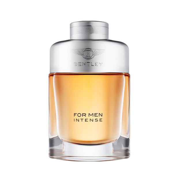 عطر بنتلي انتنس للرجال - او دو بارفان، 100 مل