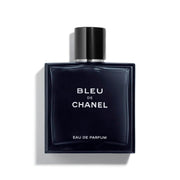 Chanel Bleu de Chanel Perfume for Men - Eau de Parfum