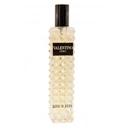 عطر فالنتينو ومو بورن إن روما يلو دريم للرجال من فالنتينو – أو دو تواليت 15مل
