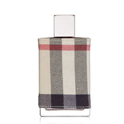 Burberry London for Women - Eau de parfum, 100ml