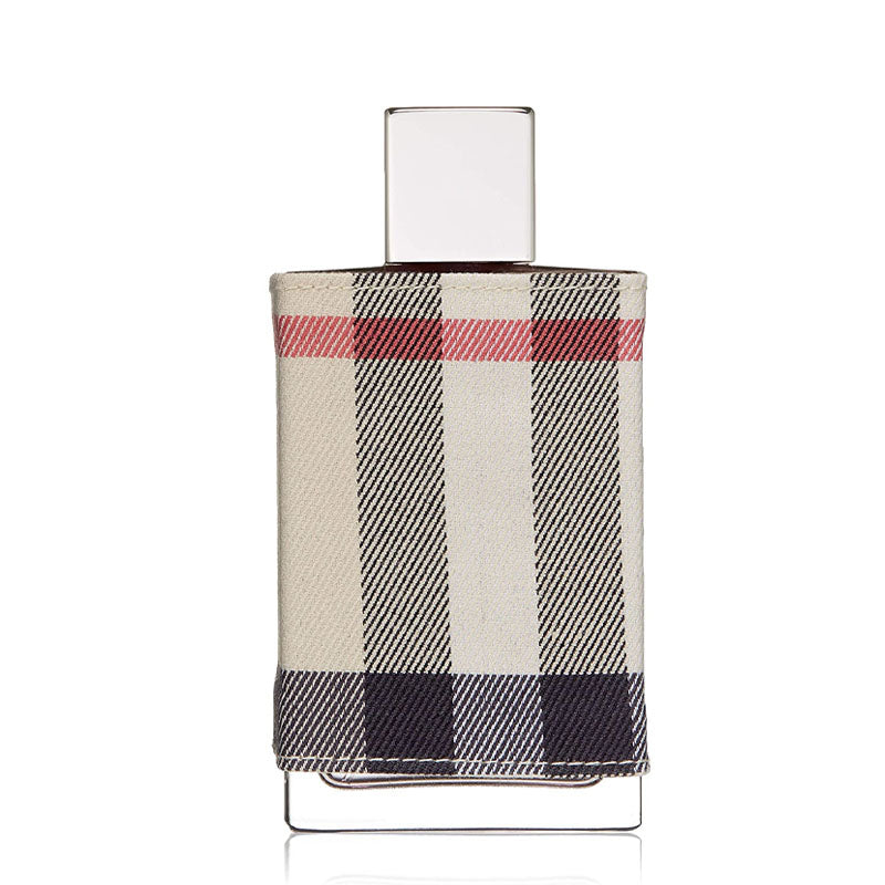 Burberry London for Women - Eau de parfum, 100ml