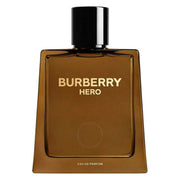 Burberry Hero Eau de Parfum for Men 100ml
