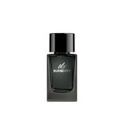 Burberry Mr. Burberry for Men - Eau de Parfum, 100ml