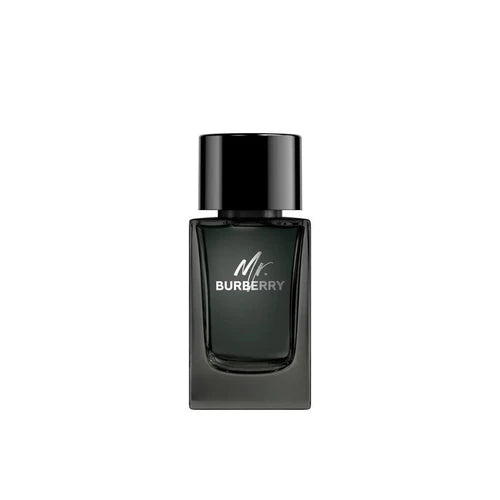 عطر مستر بربري من بربري للرجال - أو دو برفان ,100مل