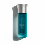 Assaf Arrogate Addict For Men – 200ml