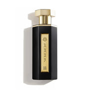 Reef 11 By Reef Perfum Eau De Parfum For Unisex 100 ML