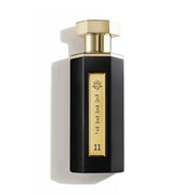 REEF 11 Eau de Parfum for Unisex - 100 ml