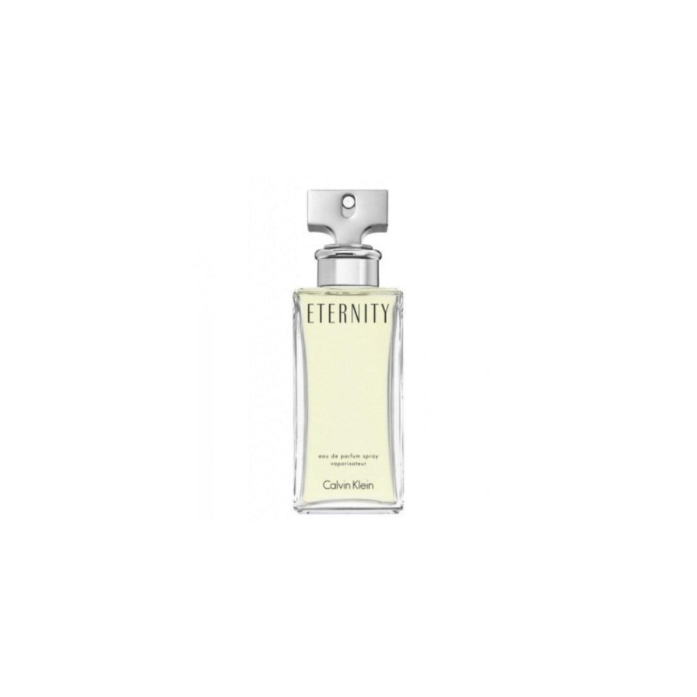 Calvin Klein Eternity 100ml Eau de Parfum for Women