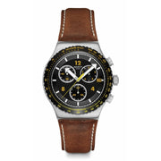 Swatch Canyon Chaser Unisex -YVS530
