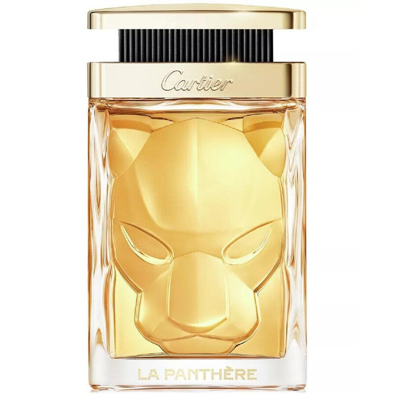 Cartier La Panthère Parfum for Women - 75ml
