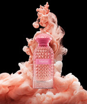 عطر بينكيش من دخون للنساء - أو دو بارفان - 100 مل