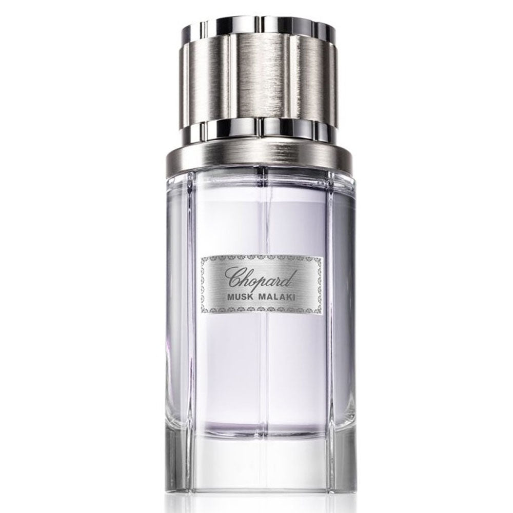 عطر شوبارد مسك ملكي للجنسين من شوبارد – أو دو بارفان 80مل