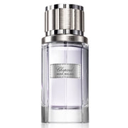 عطر شوبارد مسك ملكي للجنسين من شوبارد – أو دو بارفان 80مل