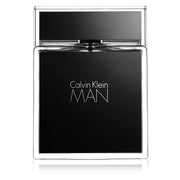 عطر كالفن كلاين مان للرجال – او دو تواليت، 100 مل