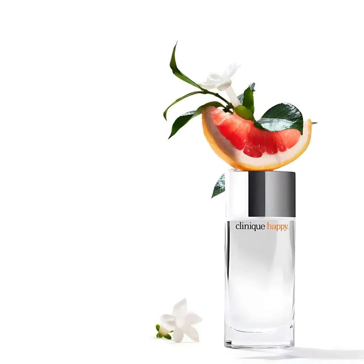 Clinique Happy For Women by Clinique – Eau de Parfum 100ml