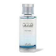 Rasasi Nafaeis Al Shaghaf for Men – Eau de Parfum – 100 ml