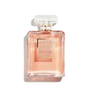 Chanel Coco Mademoiselle Eau de Parfum for Women - 100 ml