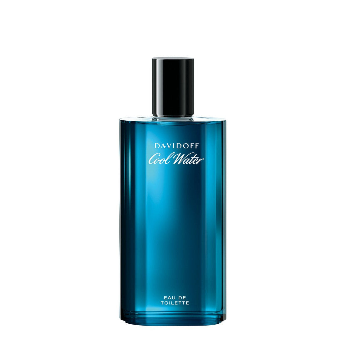 عطر كول ووتر من دافيدوف للرجال - او دى تواليت