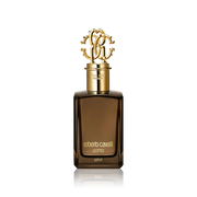 Uomo By Roberto Cavalli For Men Parfum 100ml