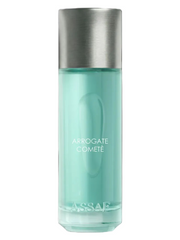 عطر أروغيت كوميت من عساف للجنسين - 200 مل