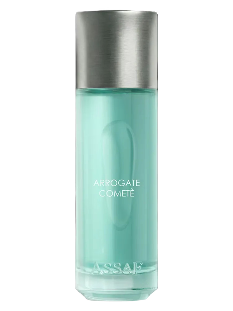 عطر أروغيت كوميت من عساف للجنسين - 200 مل