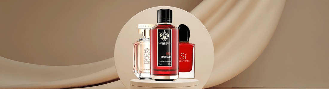 Fathy Ibrahim - فتحي إبراهيم