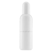 Colour Me White Eau de Parfum for Men – 90 ml