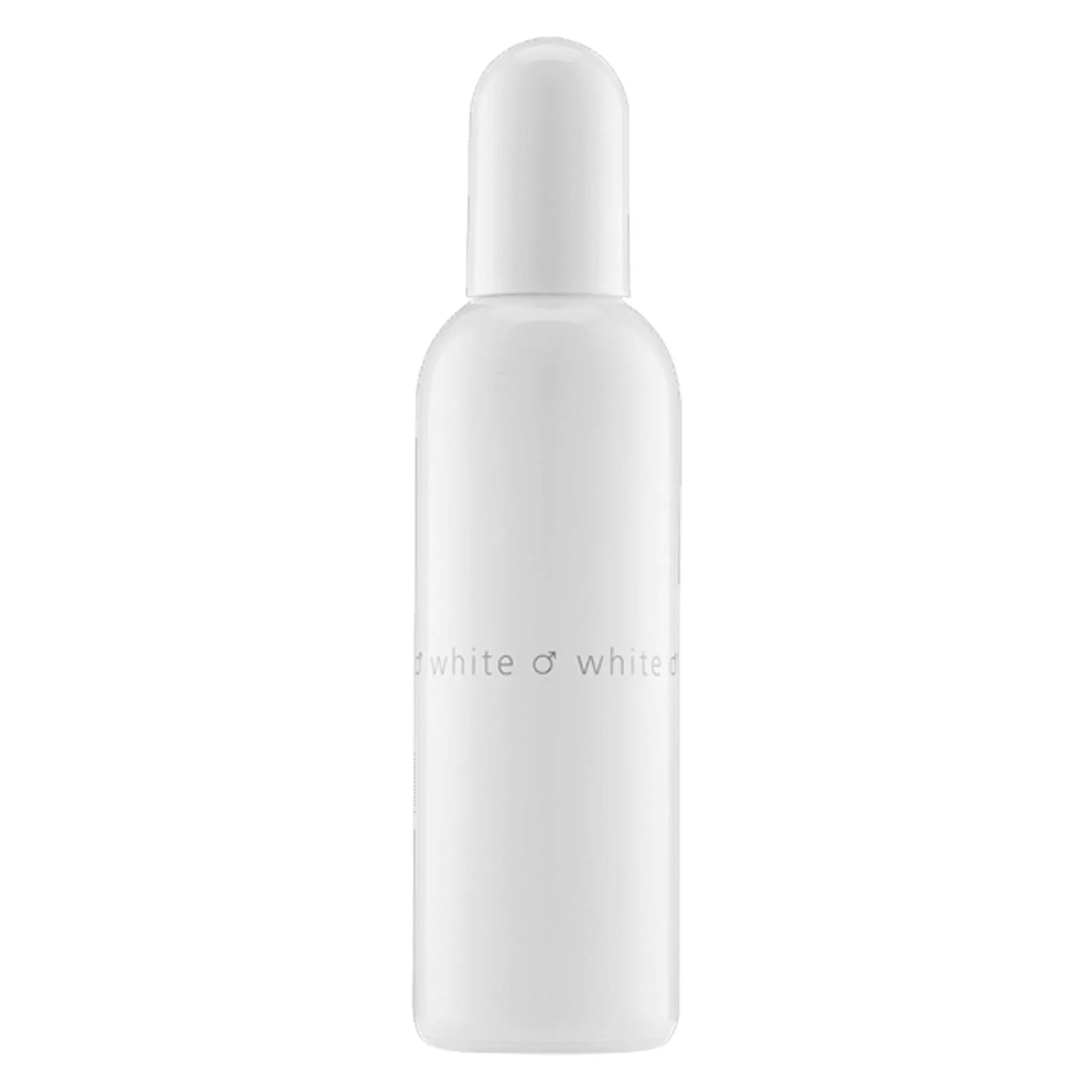Colour Me White Eau de Parfum for Men – 90 ml