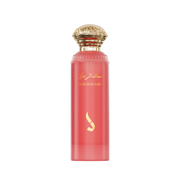 Musk Al Rumaan By Dkhoon Emirates Eau De Parfum 75 ML For Unisex