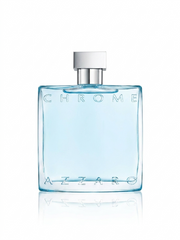 عطر كروم من أزارو للرجال - 100 مل، او دو تواليت