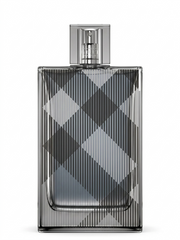 Burberry Brit for Men by Burberry - 100 ml, Eau de Toilette
