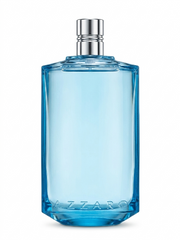 Azzaro Chrome Legend for Men - 125 ml, Eau de Toilette