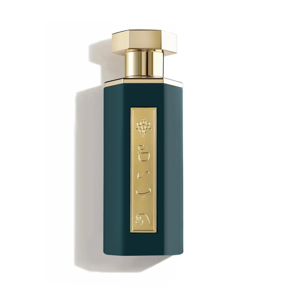 عطر ريف مجموعة عبية أو دو بارفان - 100 مل