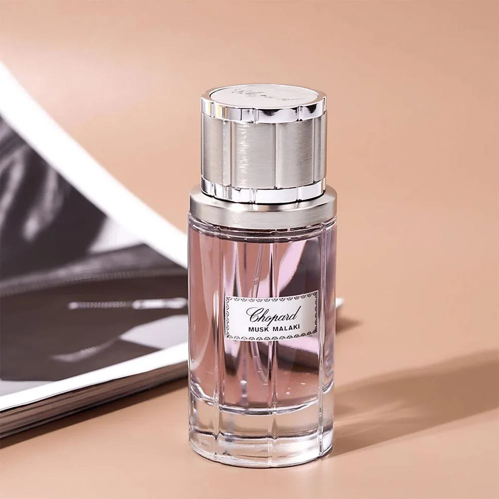 عطر شوبارد مسك ملكي للجنسين من شوبارد – أو دو بارفان 80مل