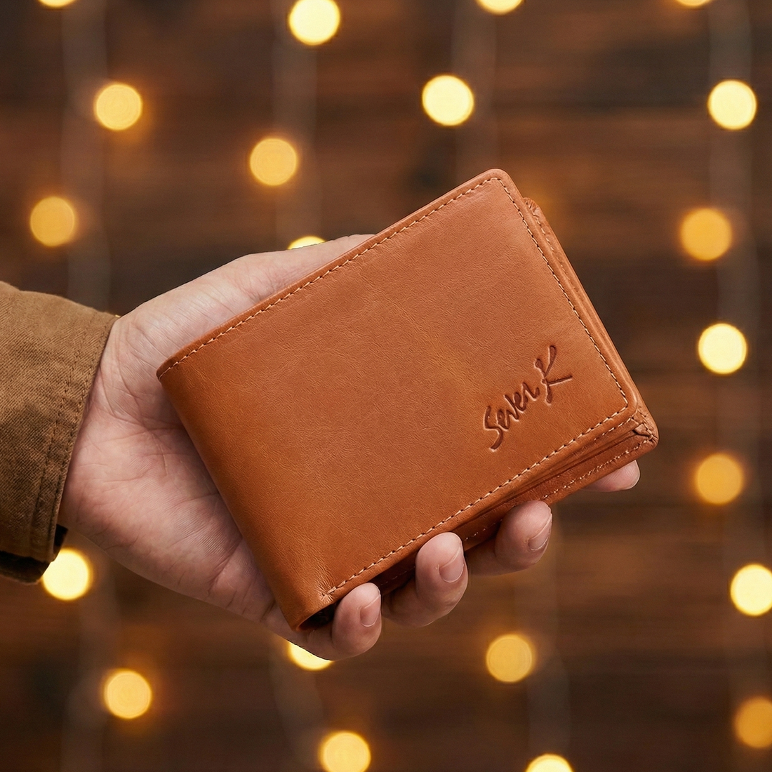 Fathy Ibrahim - فتحي إبراهيم