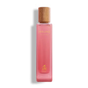 عطر فيلينق من عساف للنساء - أو دو بارفان - 200 مل