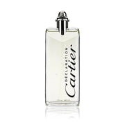 Cartier Declaration Eau De Toilette For Men 100 ml
