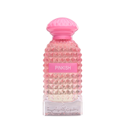 Pinkish by Dkhooni for Women - Eau de Parfum - 100 ml