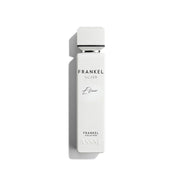 Frankel Silver by Assaf for Men - 200 ml, Eau de Parfum
