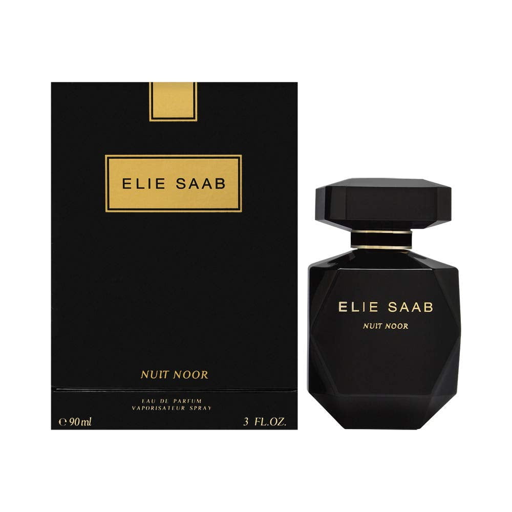 عطر نويت نور للنساء من إيلي صعب – أو دو بارفان 90 مل